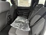New 2025 Ford Ranger XL SuperCrew Cab for sale #R54635 - photo 14