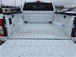 New 2025 Ford Ranger XL SuperCrew Cab for sale #R54635 - photo 16