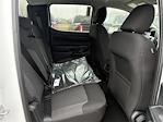New 2025 Ford Ranger XL SuperCrew Cab for sale #R54635 - photo 17
