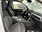 New 2025 Ford Ranger XL SuperCrew Cab for sale #R54635 - photo 18