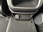 New 2025 Ford Ranger XL SuperCrew Cab for sale #R54635 - photo 19