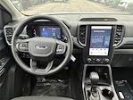New 2025 Ford Ranger XL SuperCrew Cab for sale #R54635 - photo 20