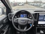 New 2025 Ford Ranger XL SuperCrew Cab for sale #R54635 - photo 21