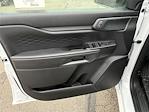 New 2025 Ford Ranger XL SuperCrew Cab for sale #R54635 - photo 22
