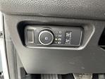 New 2025 Ford Ranger XL SuperCrew Cab for sale #R54635 - photo 24