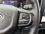 New 2025 Ford Ranger XL SuperCrew Cab for sale #R54635 - photo 27
