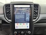 New 2025 Ford Ranger XL SuperCrew Cab for sale #R54635 - photo 29