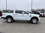 New 2025 Ford Ranger XL SuperCrew Cab for sale #R54635 - photo 4