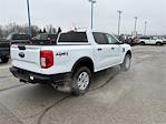 New 2025 Ford Ranger XL SuperCrew Cab for sale #R54635 - photo 2
