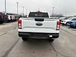 New 2025 Ford Ranger XL SuperCrew Cab for sale #R54635 - photo 6
