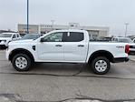 New 2025 Ford Ranger XL SuperCrew Cab for sale #R54635 - photo 8