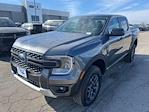 New 2025 Ford Ranger XLT SuperCrew Cab for sale #R54653 - photo 10