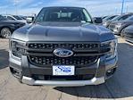 New 2025 Ford Ranger XLT SuperCrew Cab for sale #R54653 - photo 11