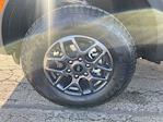 New 2025 Ford Ranger XLT SuperCrew Cab for sale #R54653 - photo 12
