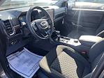New 2025 Ford Ranger XLT SuperCrew Cab for sale #R54653 - photo 13