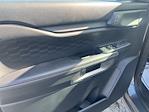 New 2025 Ford Ranger XLT SuperCrew Cab for sale #R54653 - photo 14
