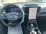 New 2025 Ford Ranger XLT SuperCrew Cab for sale #R54653 - photo 15