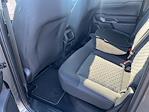 New 2025 Ford Ranger XLT SuperCrew Cab for sale #R54653 - photo 16