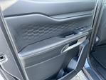New 2025 Ford Ranger XLT SuperCrew Cab for sale #R54653 - photo 18