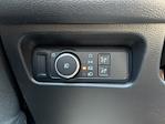 New 2025 Ford Ranger XLT SuperCrew Cab for sale #R54653 - photo 20