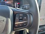New 2025 Ford Ranger XLT SuperCrew Cab for sale #R54653 - photo 22
