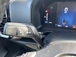 New 2025 Ford Ranger XLT SuperCrew Cab for sale #R54653 - photo 23