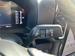 New 2025 Ford Ranger XLT SuperCrew Cab for sale #R54653 - photo 24
