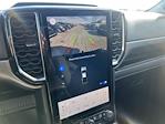 New 2025 Ford Ranger XLT SuperCrew Cab for sale #R54653 - photo 25
