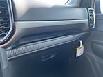 New 2025 Ford Ranger XLT SuperCrew Cab for sale #R54653 - photo 29