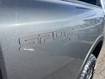 New 2025 Ford Ranger XLT SuperCrew Cab for sale #R54653 - photo 4