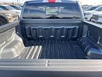 New 2025 Ford Ranger XLT SuperCrew Cab for sale #R54653 - photo 7