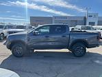 New 2025 Ford Ranger XLT SuperCrew Cab for sale #R54653 - photo 9