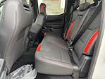 2026 Ford Ranger SuperCrew Cab 4WD Pickup for sale #R63374 - photo 10