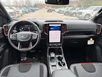 2026 Ford Ranger SuperCrew Cab 4WD Pickup for sale #R63374 - photo 12