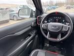 2026 Ford Ranger SuperCrew Cab 4WD Pickup for sale #R63374 - photo 13