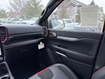 2026 Ford Ranger SuperCrew Cab 4WD Pickup for sale #R63374 - photo 15