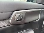 2026 Ford Ranger SuperCrew Cab 4WD Pickup for sale #R63374 - photo 16