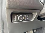 2026 Ford Ranger SuperCrew Cab 4WD Pickup for sale #R63374 - photo 18