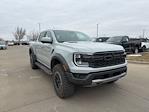 2026 Ford Ranger SuperCrew Cab 4WD Pickup for sale #R63374 - photo 3