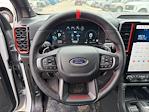 2026 Ford Ranger SuperCrew Cab 4WD Pickup for sale #R63374 - photo 20