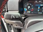 2026 Ford Ranger SuperCrew Cab 4WD Pickup for sale #R63374 - photo 21
