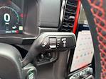 2026 Ford Ranger SuperCrew Cab 4WD Pickup for sale #R63374 - photo 22