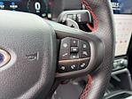 2026 Ford Ranger SuperCrew Cab 4WD Pickup for sale #R63374 - photo 24