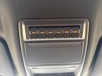 2026 Ford Ranger SuperCrew Cab 4WD Pickup for sale #R63374 - photo 28
