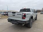 2026 Ford Ranger SuperCrew Cab 4WD Pickup for sale #R63374 - photo 2