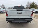 2026 Ford Ranger SuperCrew Cab 4WD Pickup for sale #R63374 - photo 5