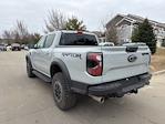 2026 Ford Ranger SuperCrew Cab 4WD Pickup for sale #R63374 - photo 6