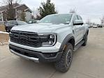 2026 Ford Ranger SuperCrew Cab 4WD Pickup for sale #R63374 - photo 8