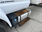 Used 2022 Ford F-650 Regular Cab Cab Chassis for sale #S52987B - photo 11