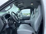 Used 2022 Ford F-650 Regular Cab Cab Chassis for sale #S52987B - photo 12